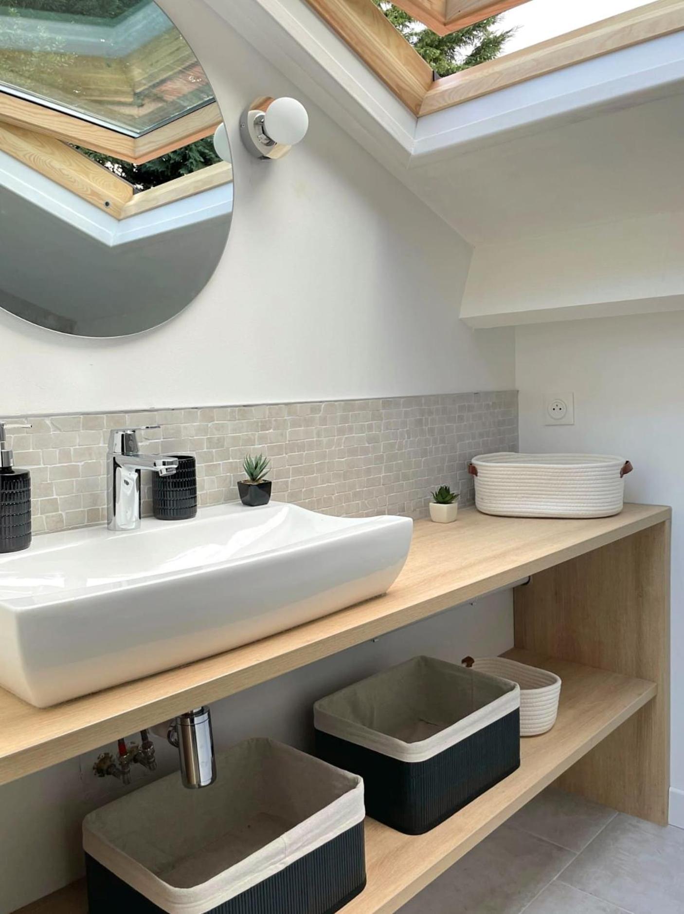 Domaine La Castilha Apartman Biscarrosse Szoba fotó